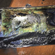 Samsung Will Blame Battery Size for Note 7 Explosions